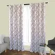 Pack Of 2__Curtain Factory